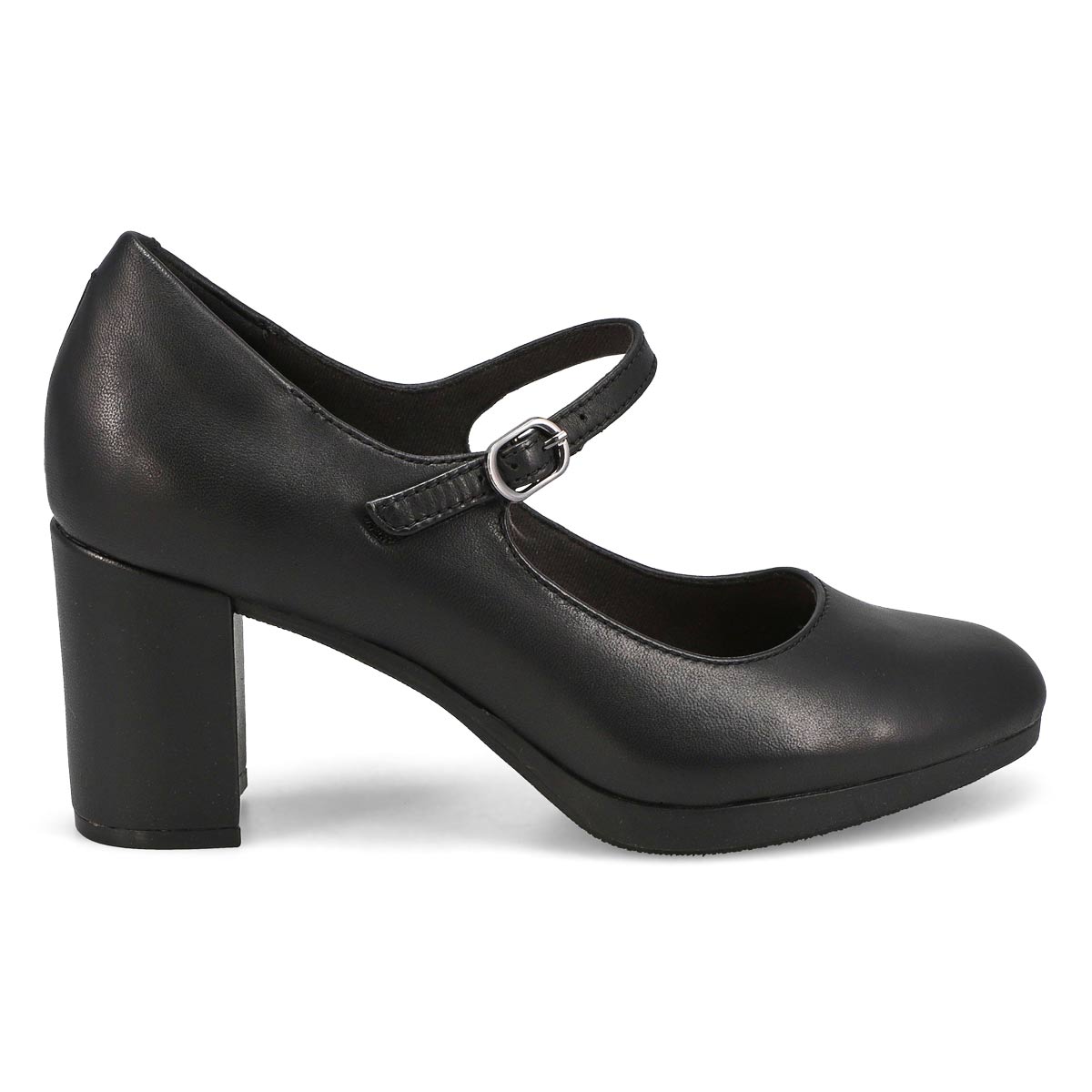 Women's Bayla Nora Dress Heel - Black