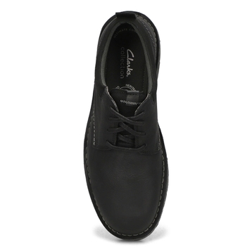 Men's Eastridge Low Wide Oxford - Black