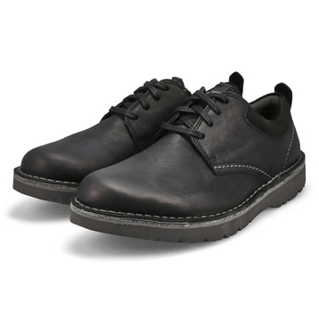 Men's Eastridge Low Wide Oxford - Black