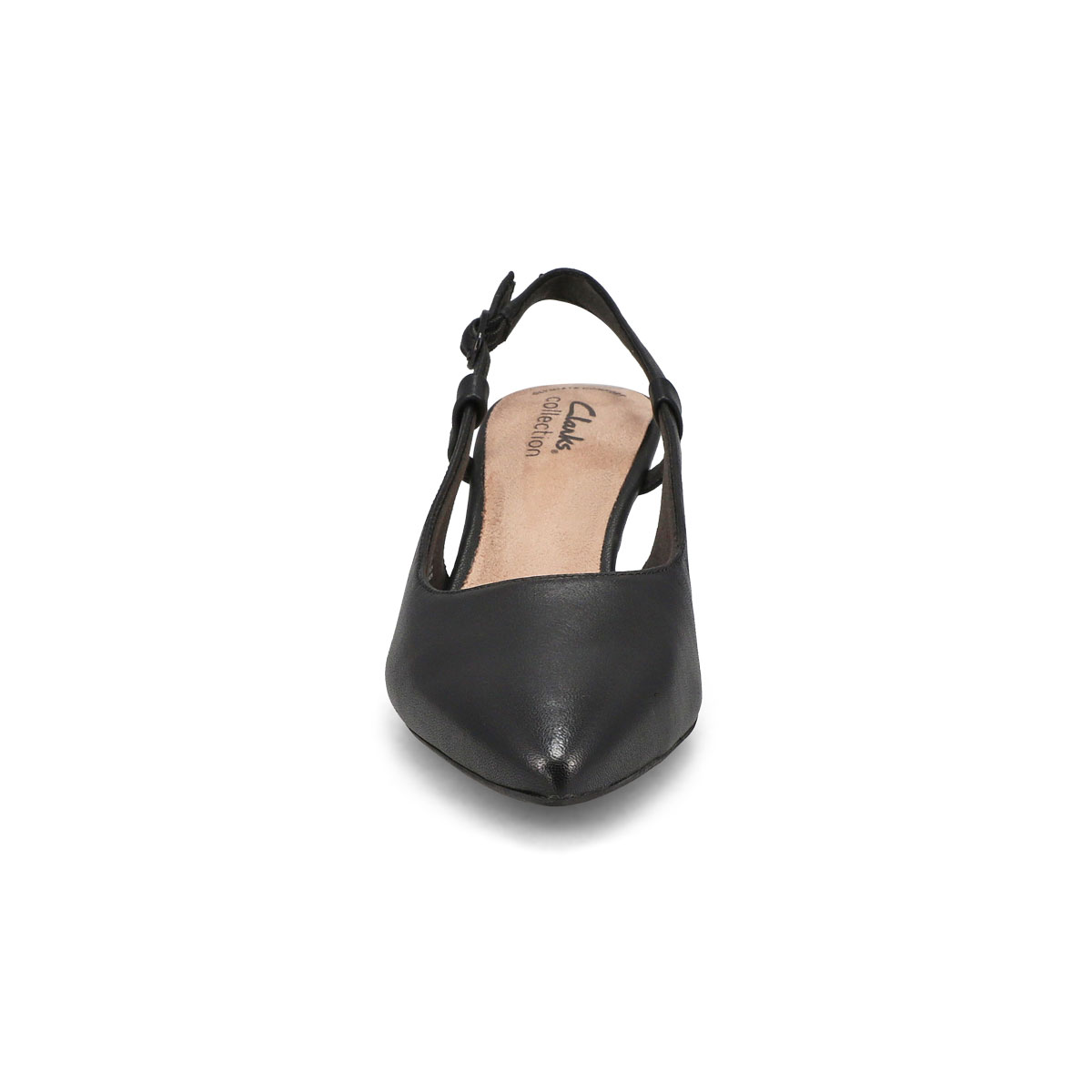 Women's Kepley Lane Dress Heel - Black