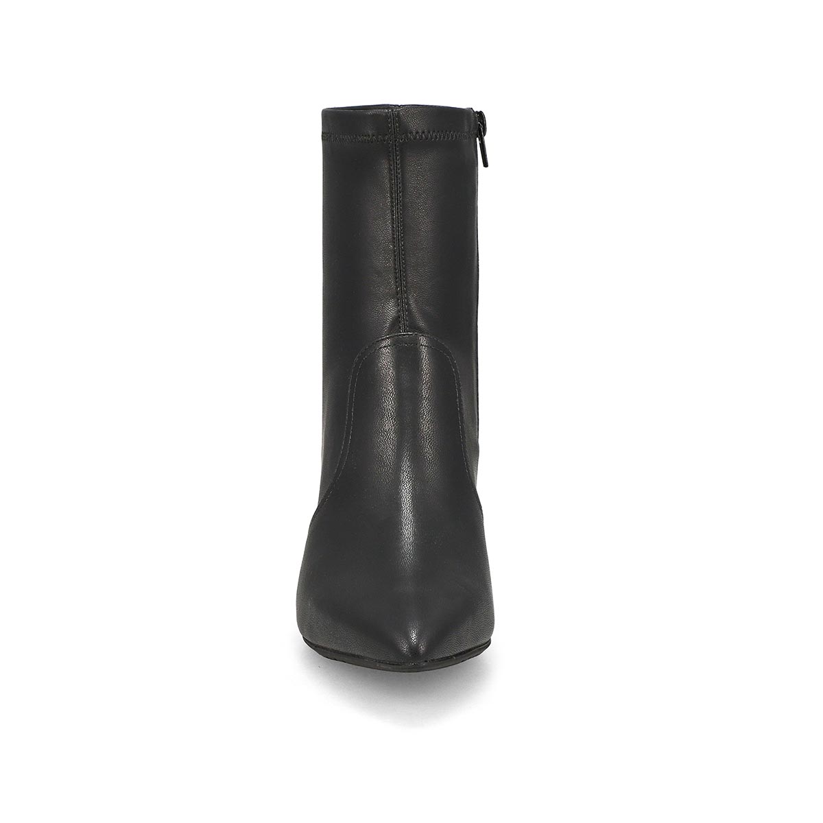 Women's Kataleyna Bay Dress Boot - Black