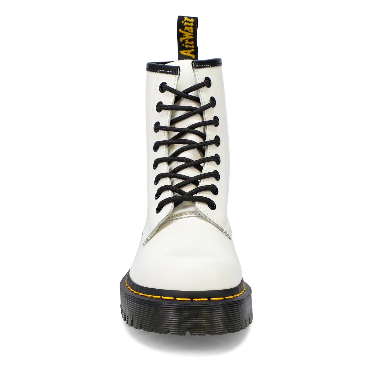 dr martens 1460 dsw