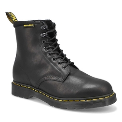 dr martens 1460 pascal 8 eye