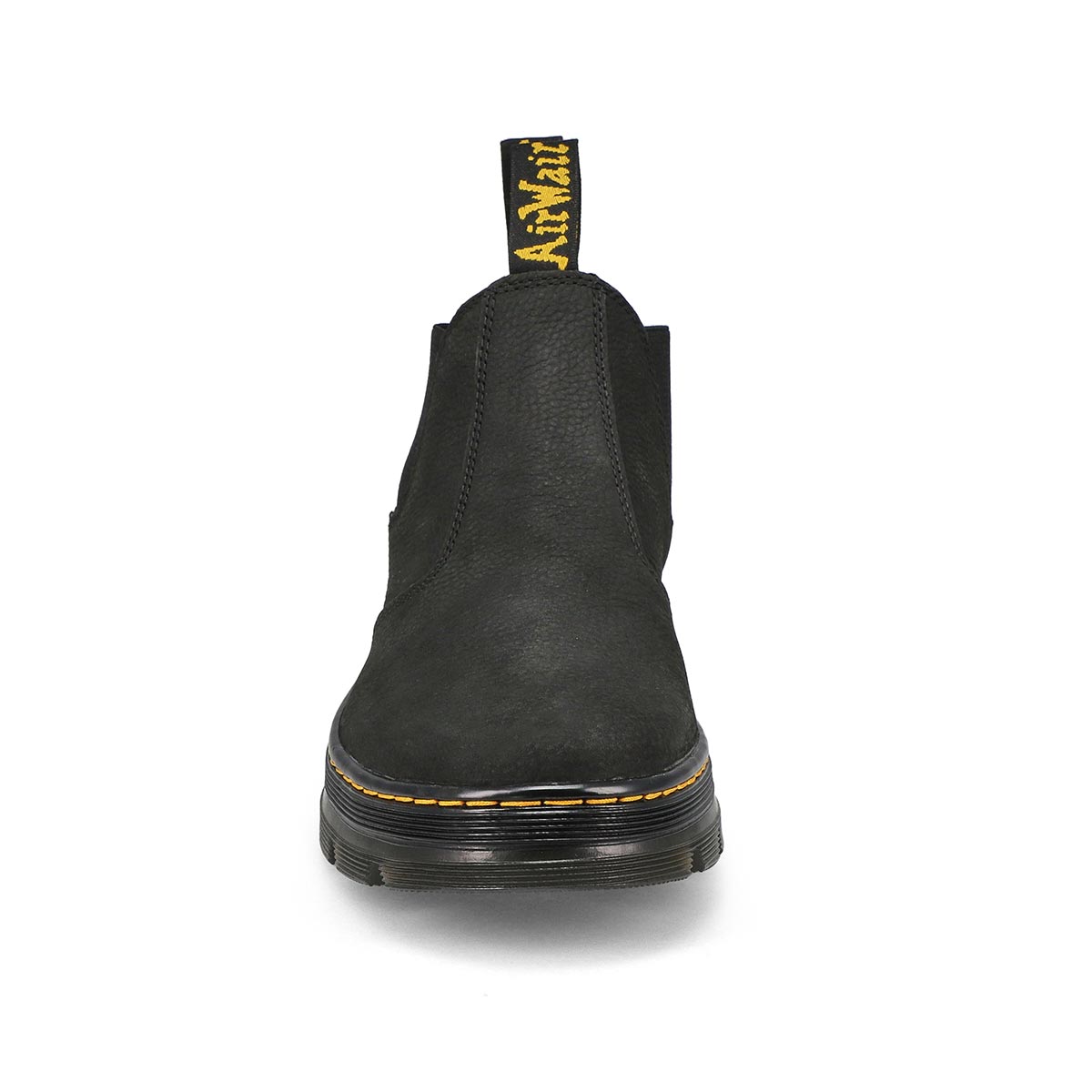 Doc martens hardy hotsell