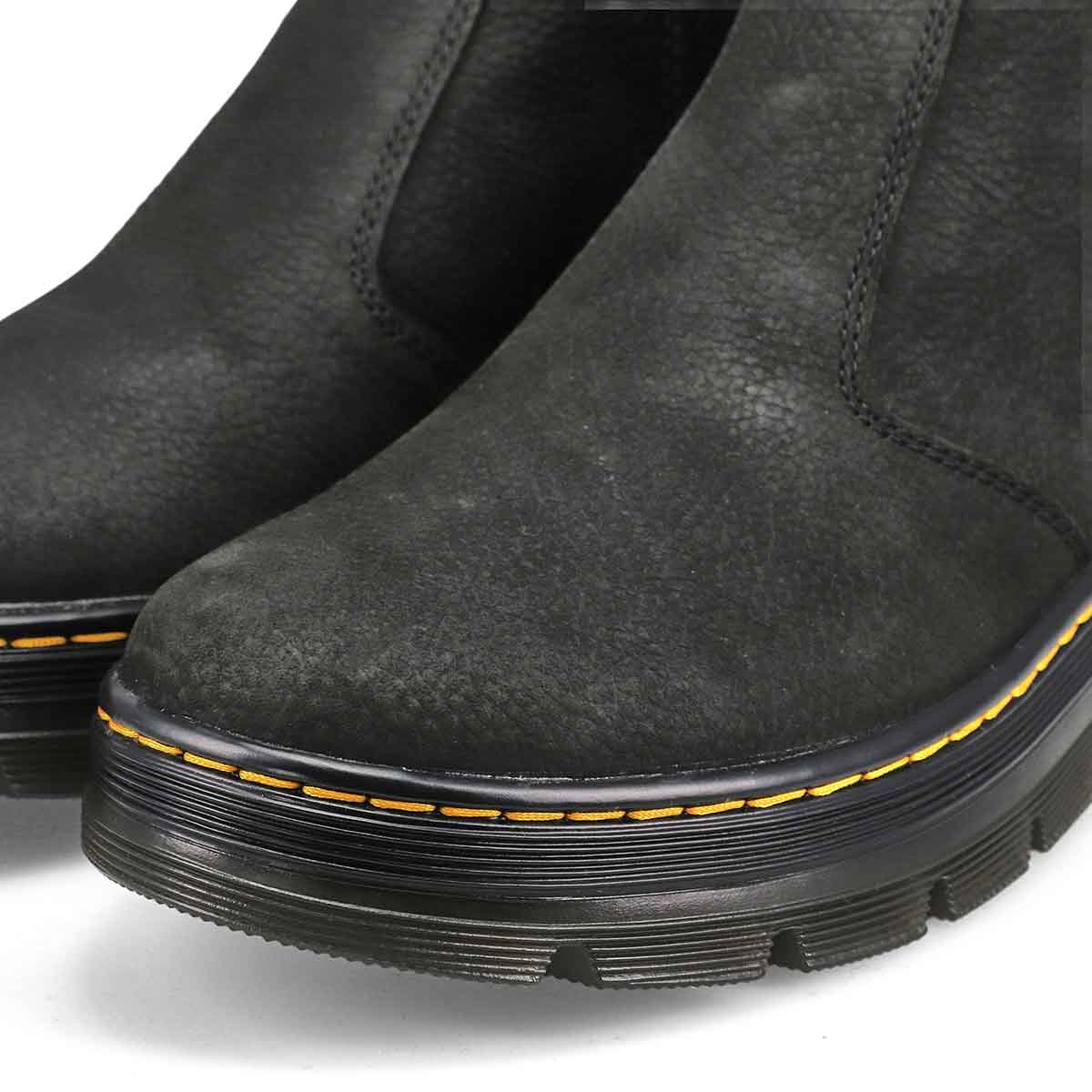 Doc marten cadence chelsea boot best sale