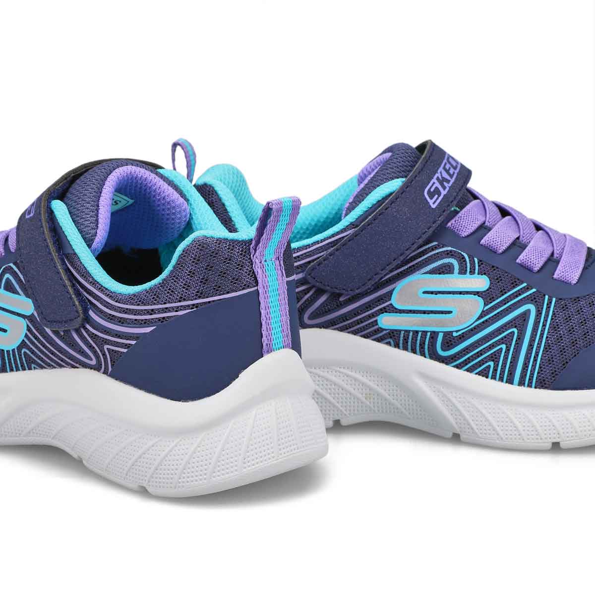 Skechers Kids shoes EPIC BRIGHTS 302343N #302343N$LTPK.10 Online with FREE  Shipping in Canada