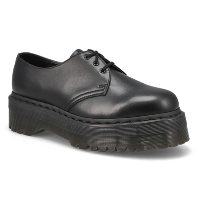 Dr martens 146 low sale