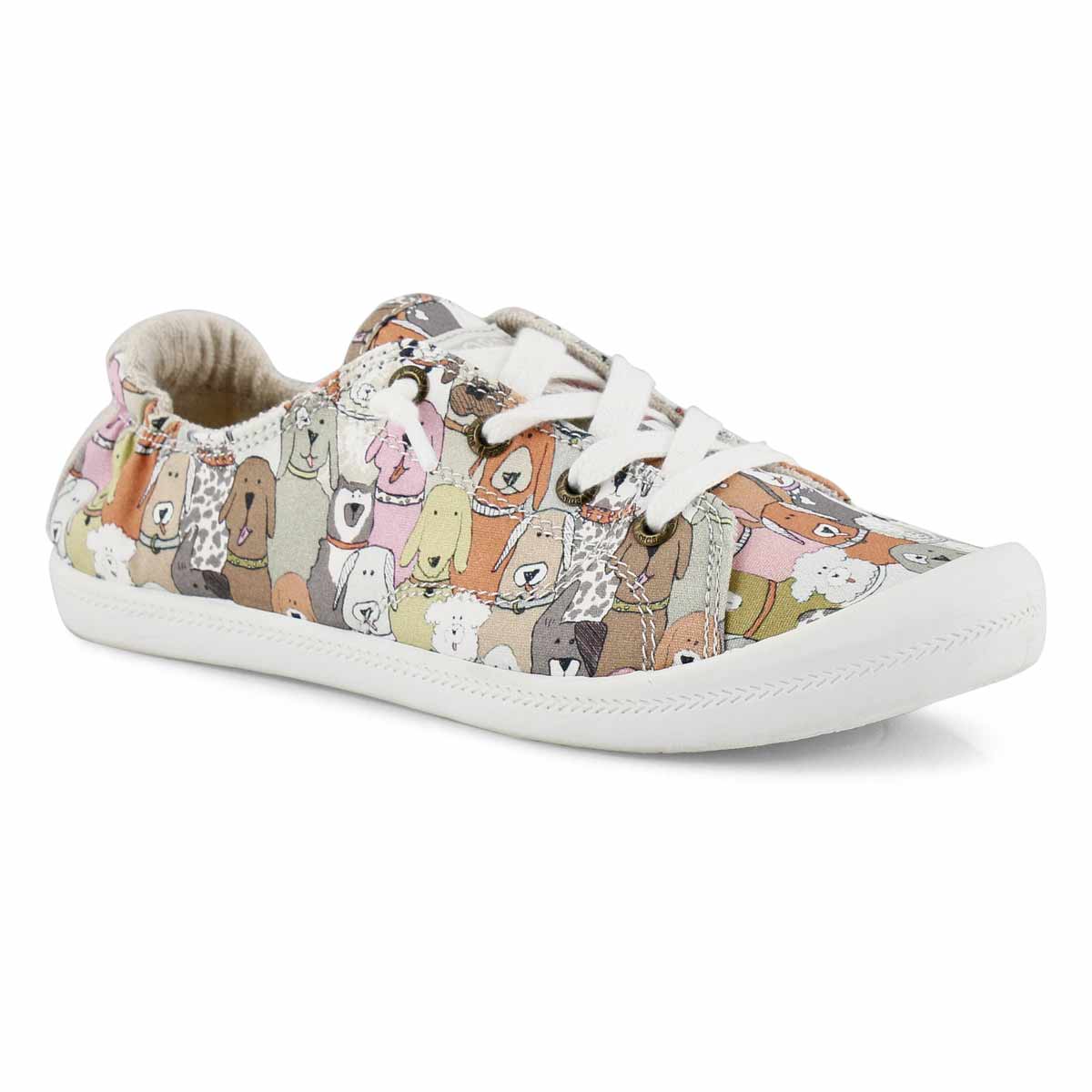 bobs for dogs women's shoes