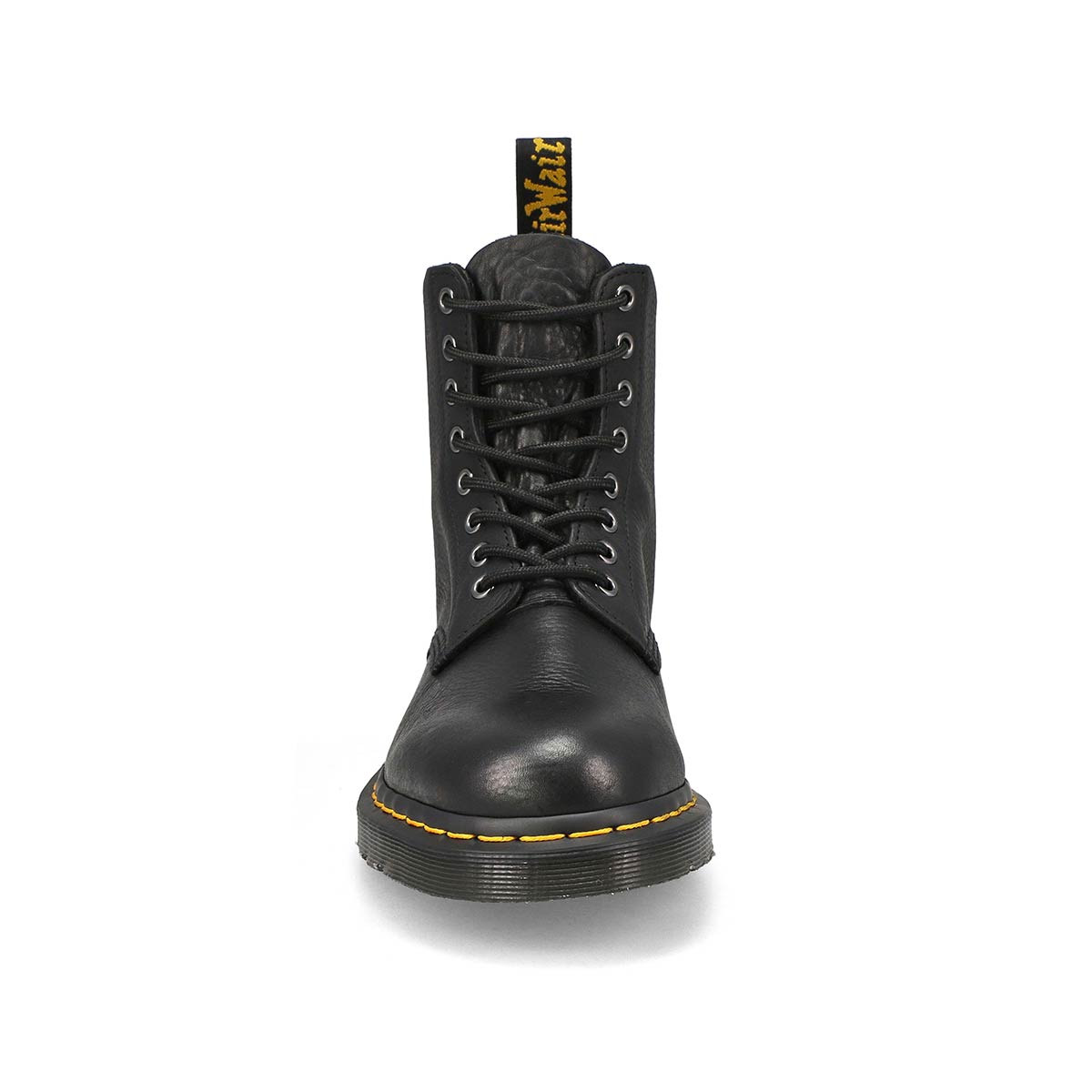 Doc martens black carpathian hotsell