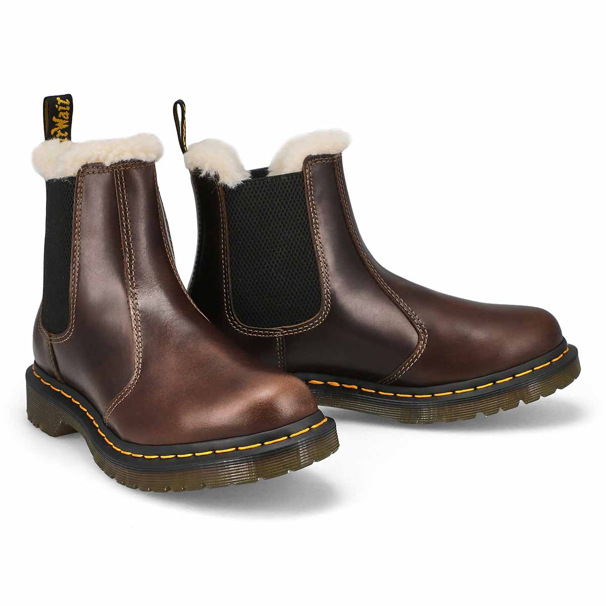 Doc martens 2976 42 best sale