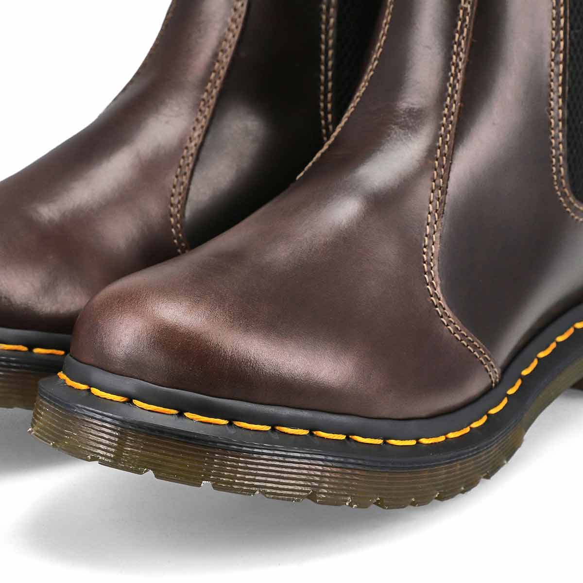 Dr martens chelsea boots usa best sale