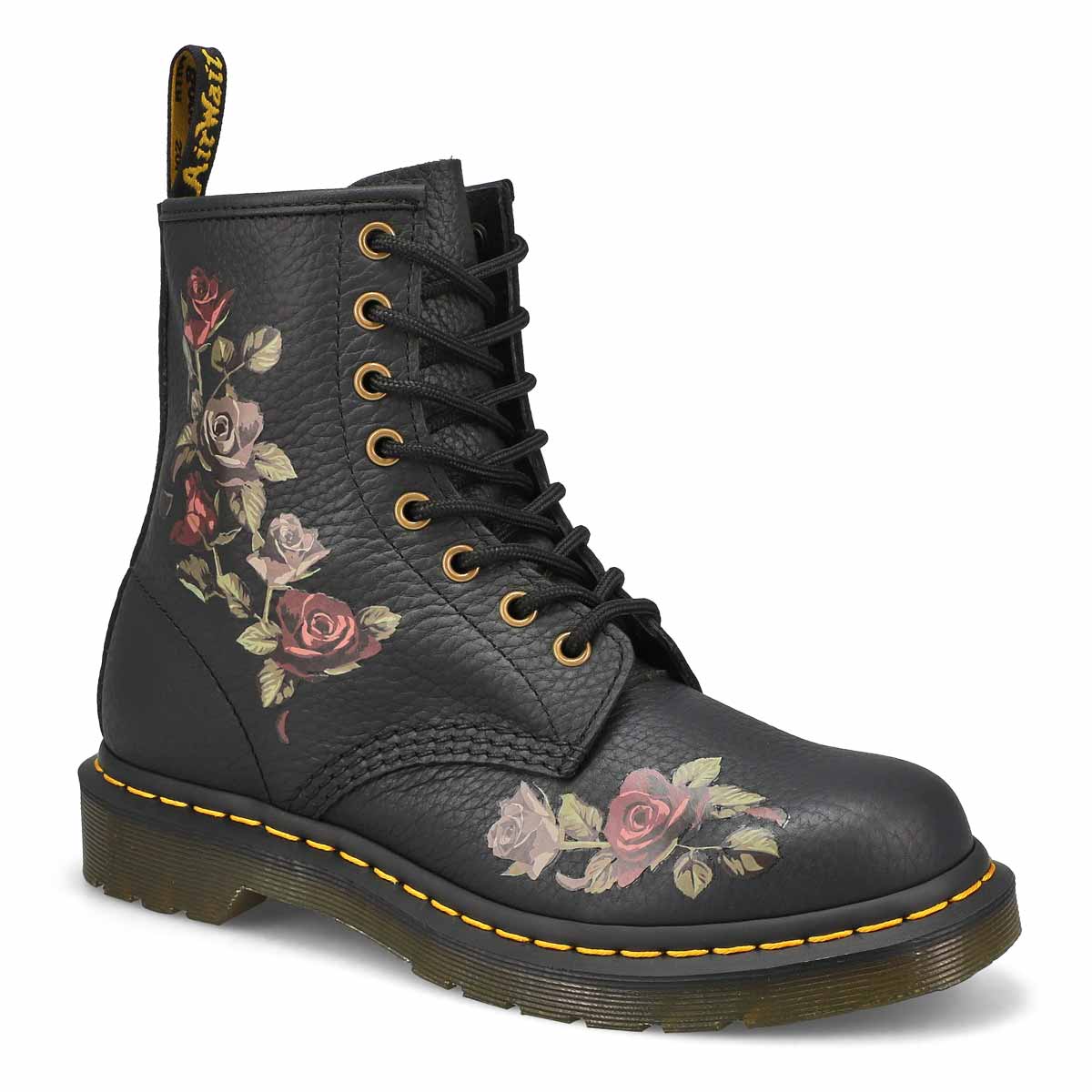 Doctor martens boots near me hotsell