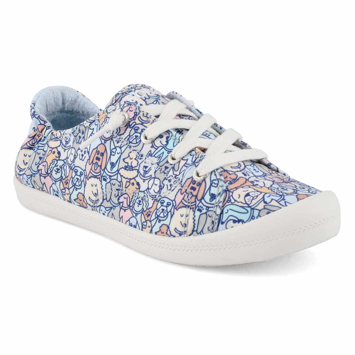 skechers bobs beach bingo woof pack