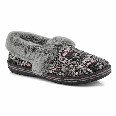 softmoc slippers womens