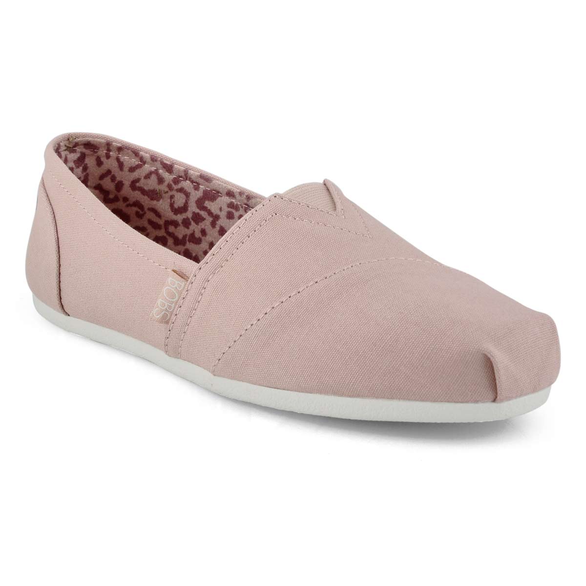 bobs shoes canada sale