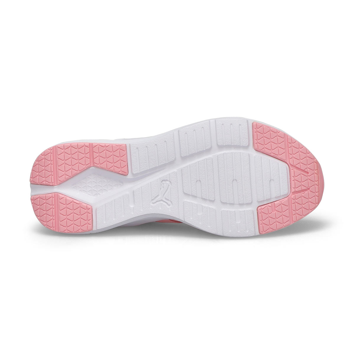 Girls' Wired Run Flash Jr Sneaker