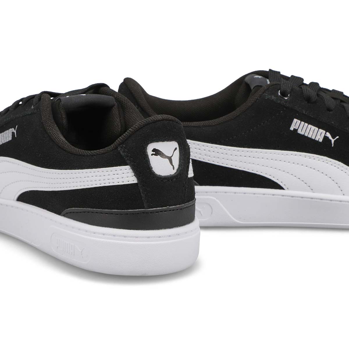 Scarpe puma vikky online