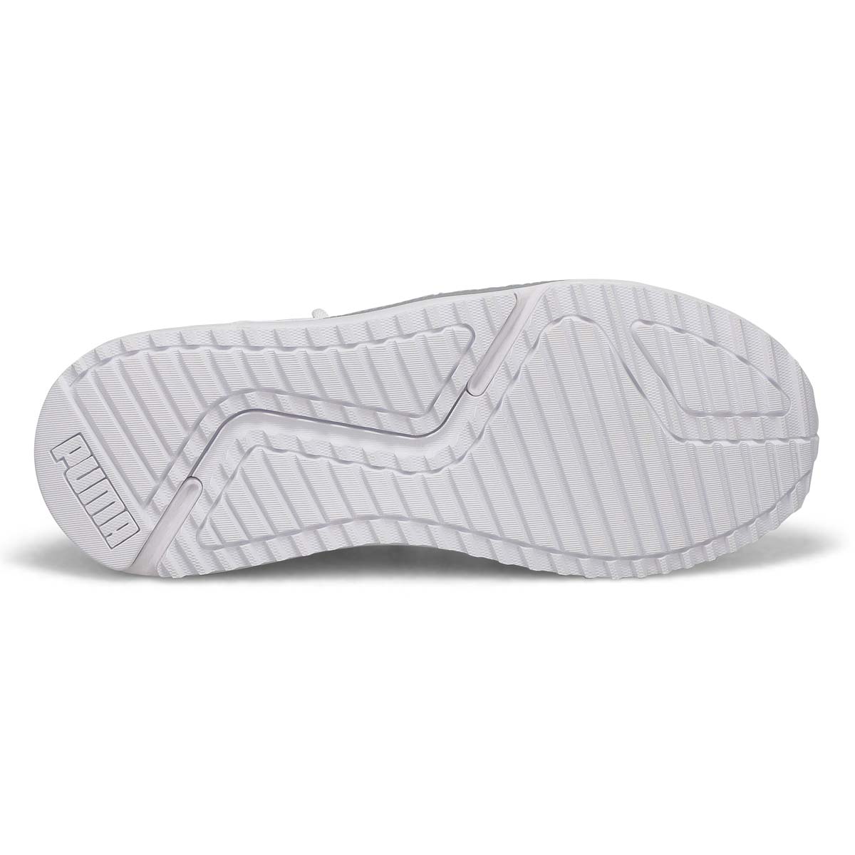 Women's Pacer Future Allure Sneaker - White/Silver