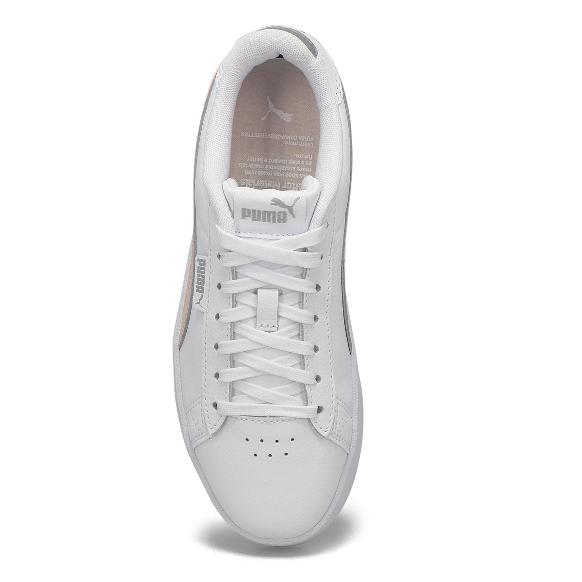 Puma Women's Jada Renew Sneaker | SoftMoc USA