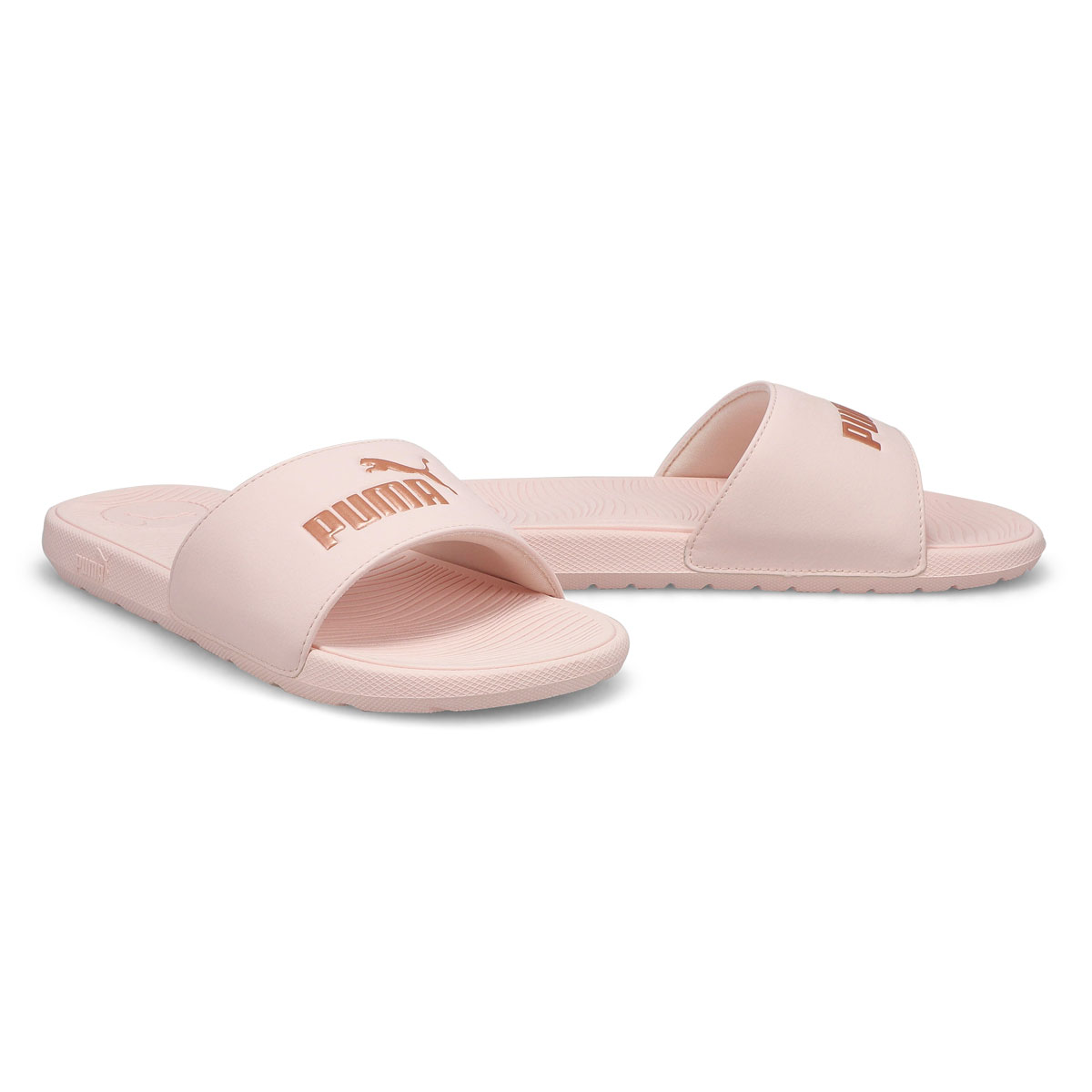 Women's Cool Cat 2.0 BX Slide Sandal