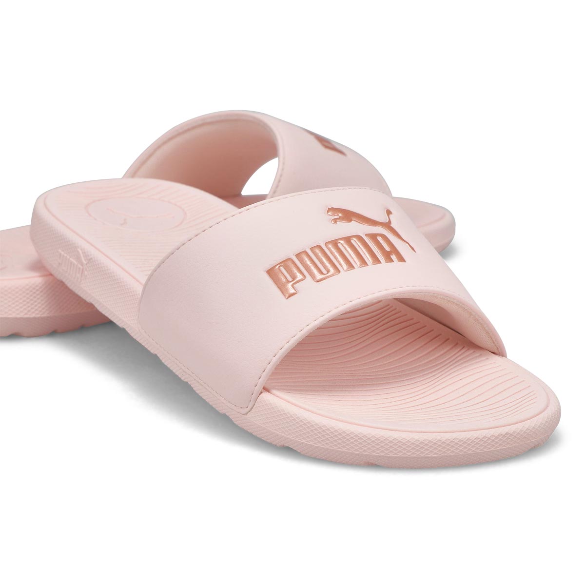 Women's Cool Cat 2.0 BX Slide Sandal