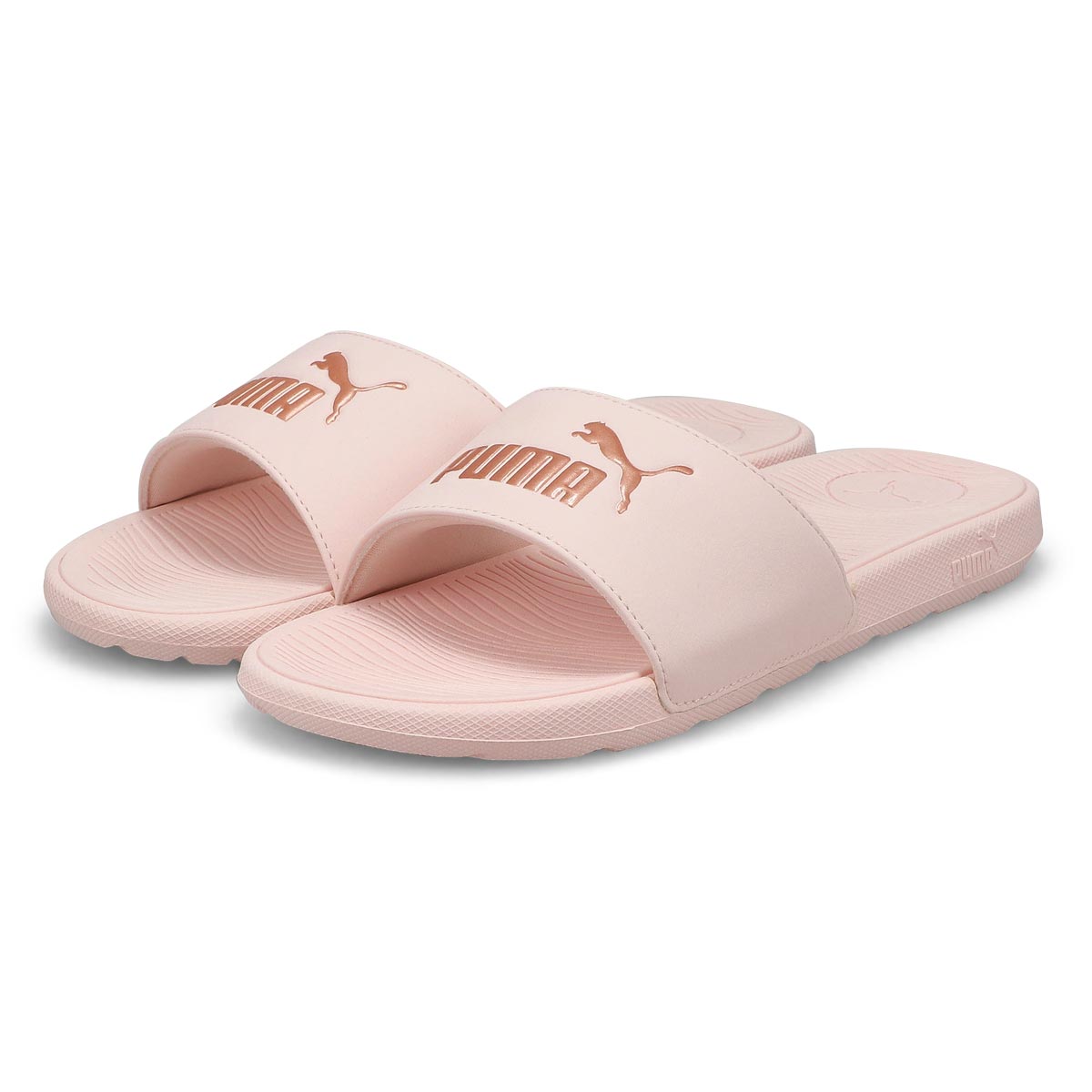 Women's Cool Cat 2.0 BX Slide Sandal