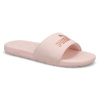 Women's Cool Cat 2.0 BX Slide Sandal