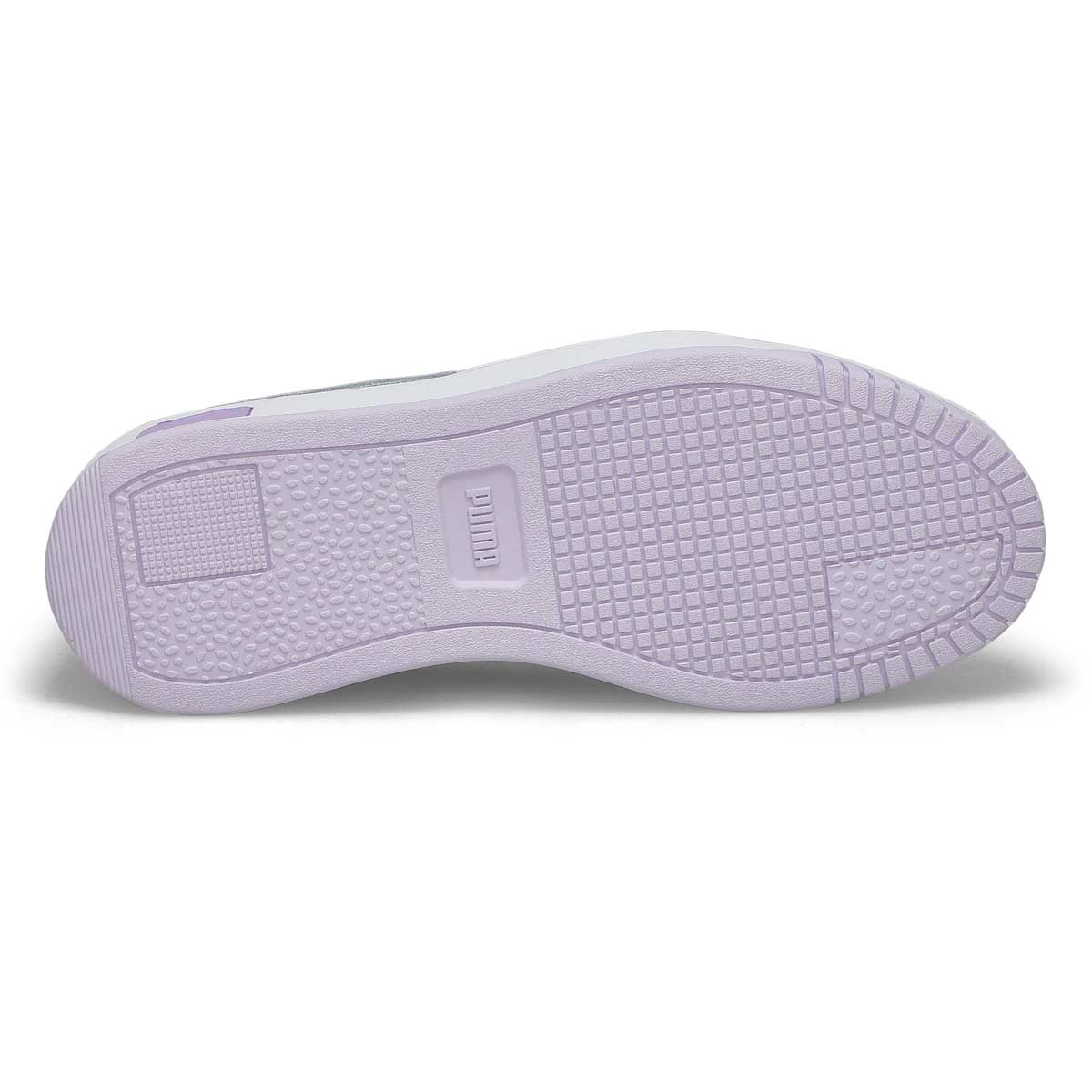 Espadrille PUMA CARINA STREET, femmes