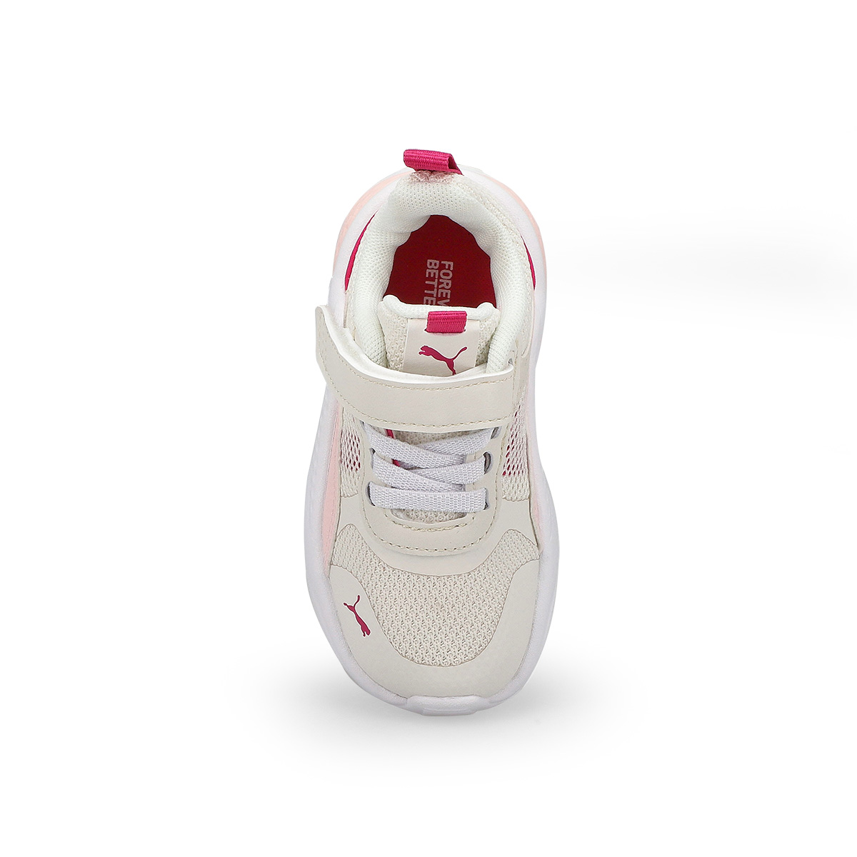 | Infants\' Anzarun AC+ Sneaker Puma G USA SoftMoc 2.0
