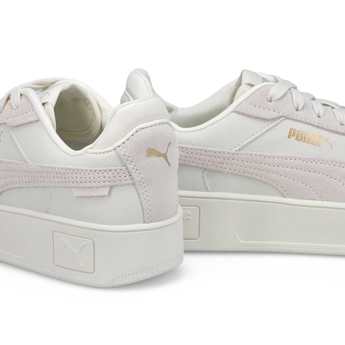 Puma femme usa best sale