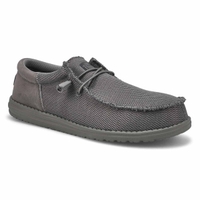 Chaussure WALLY FUNK MONO, alliage, hommes