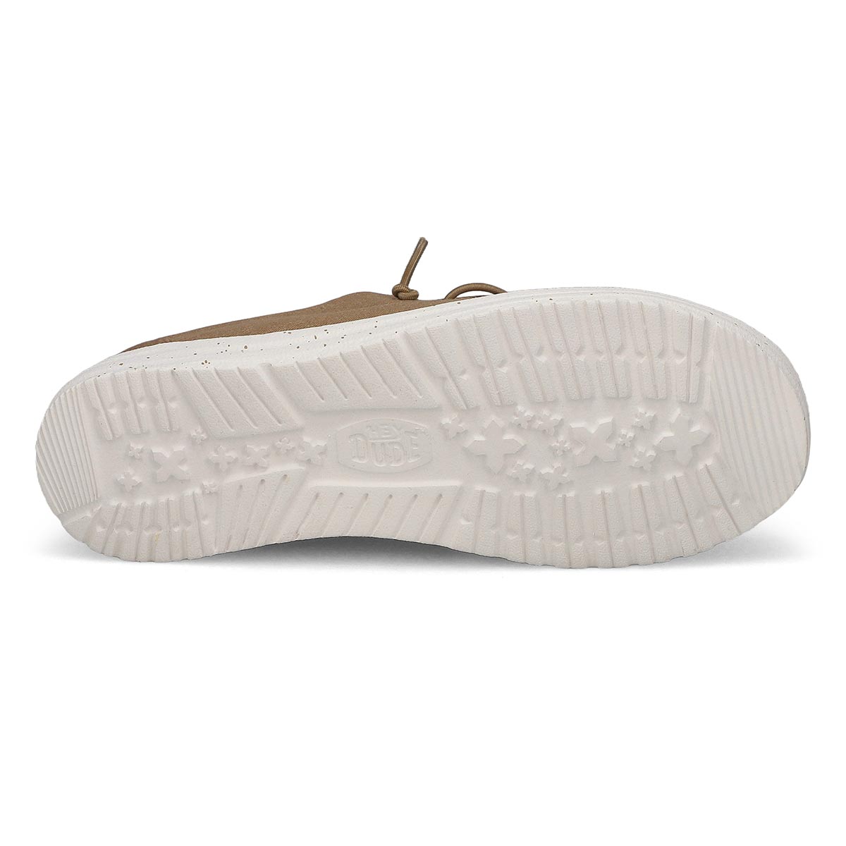 Nike slip on canvas womens online