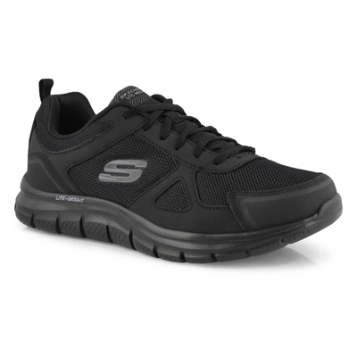 skechers trail 3 femme brun