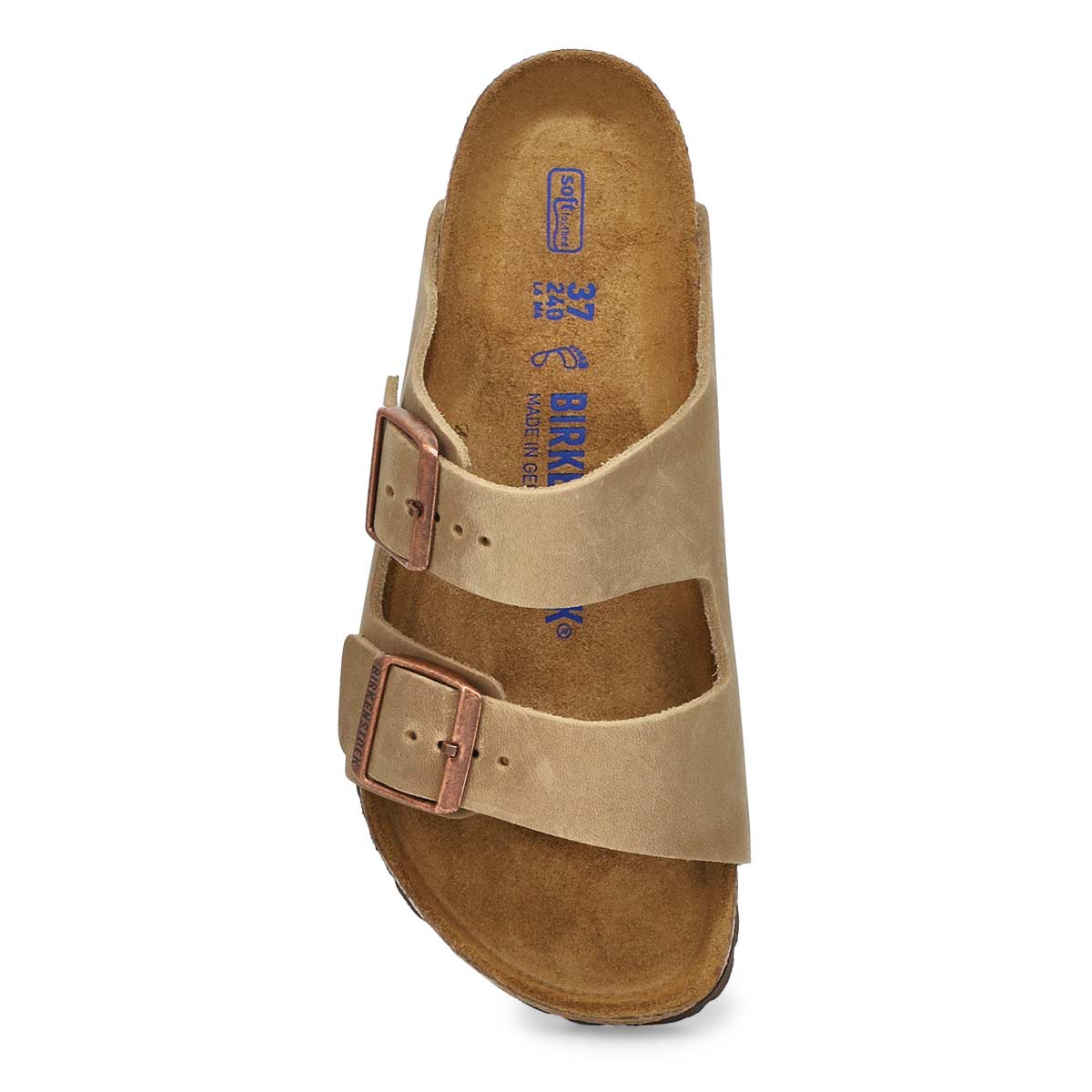 softmoc birkenstock clogs