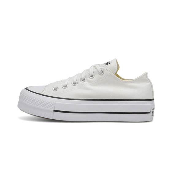 softmoc converse sneakers