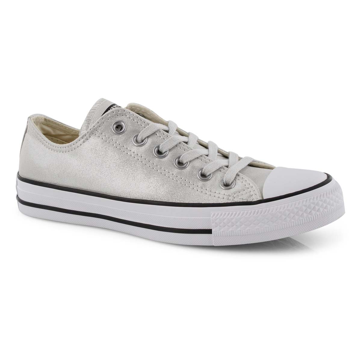 converse ctas classic