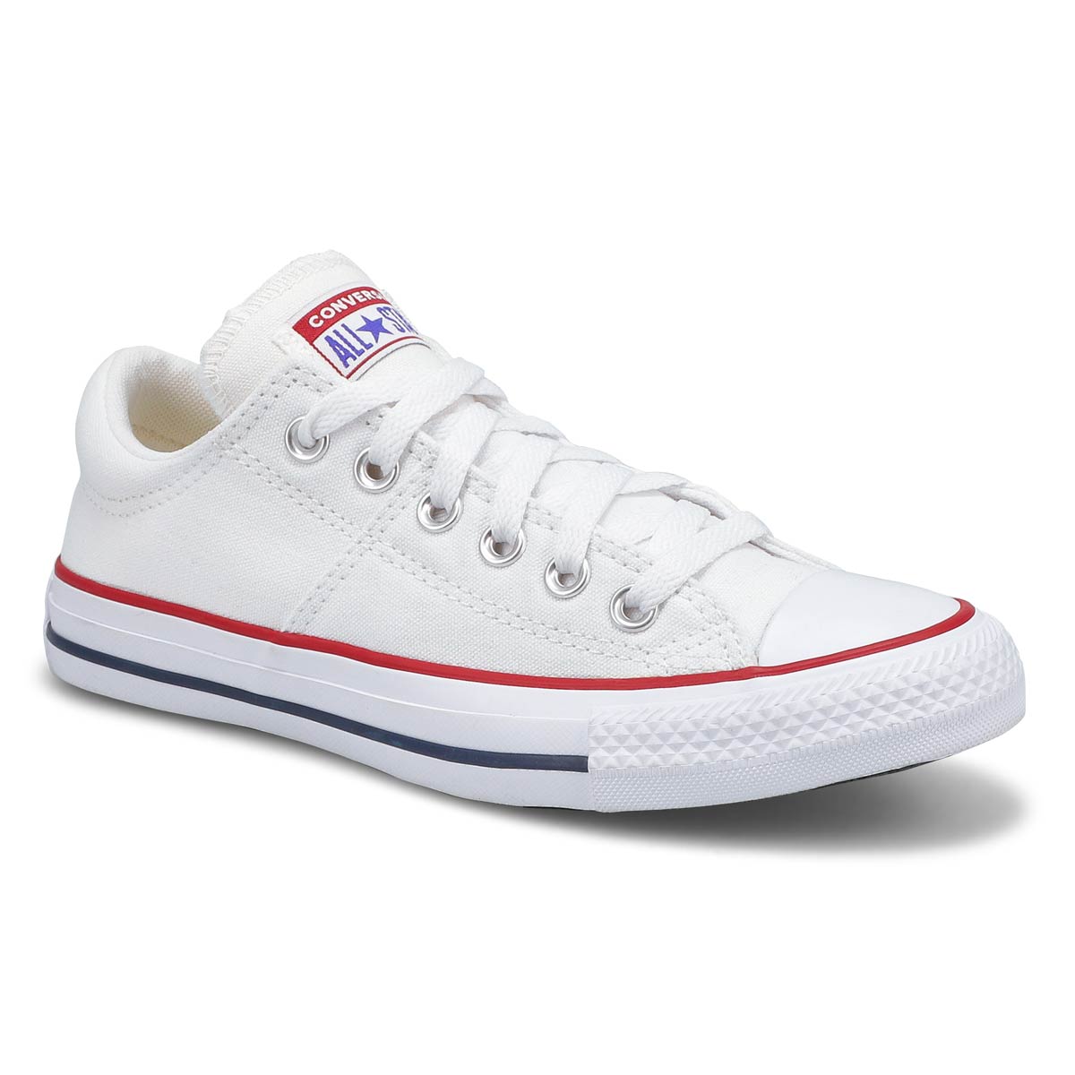 buy all star converse