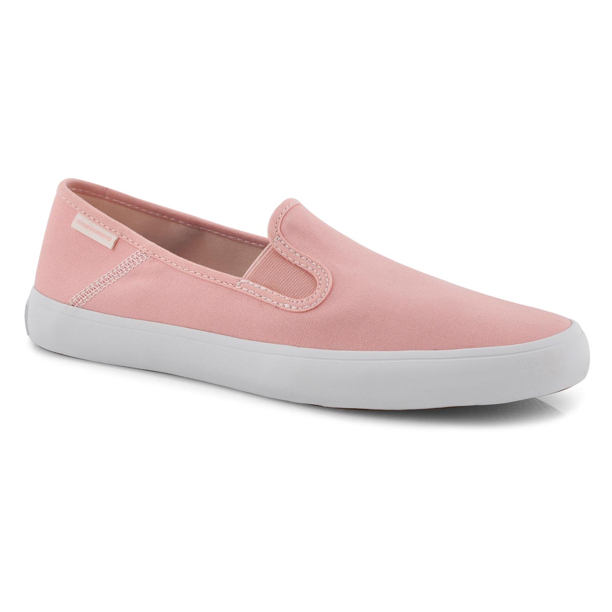 RIO bleached coral slip on 