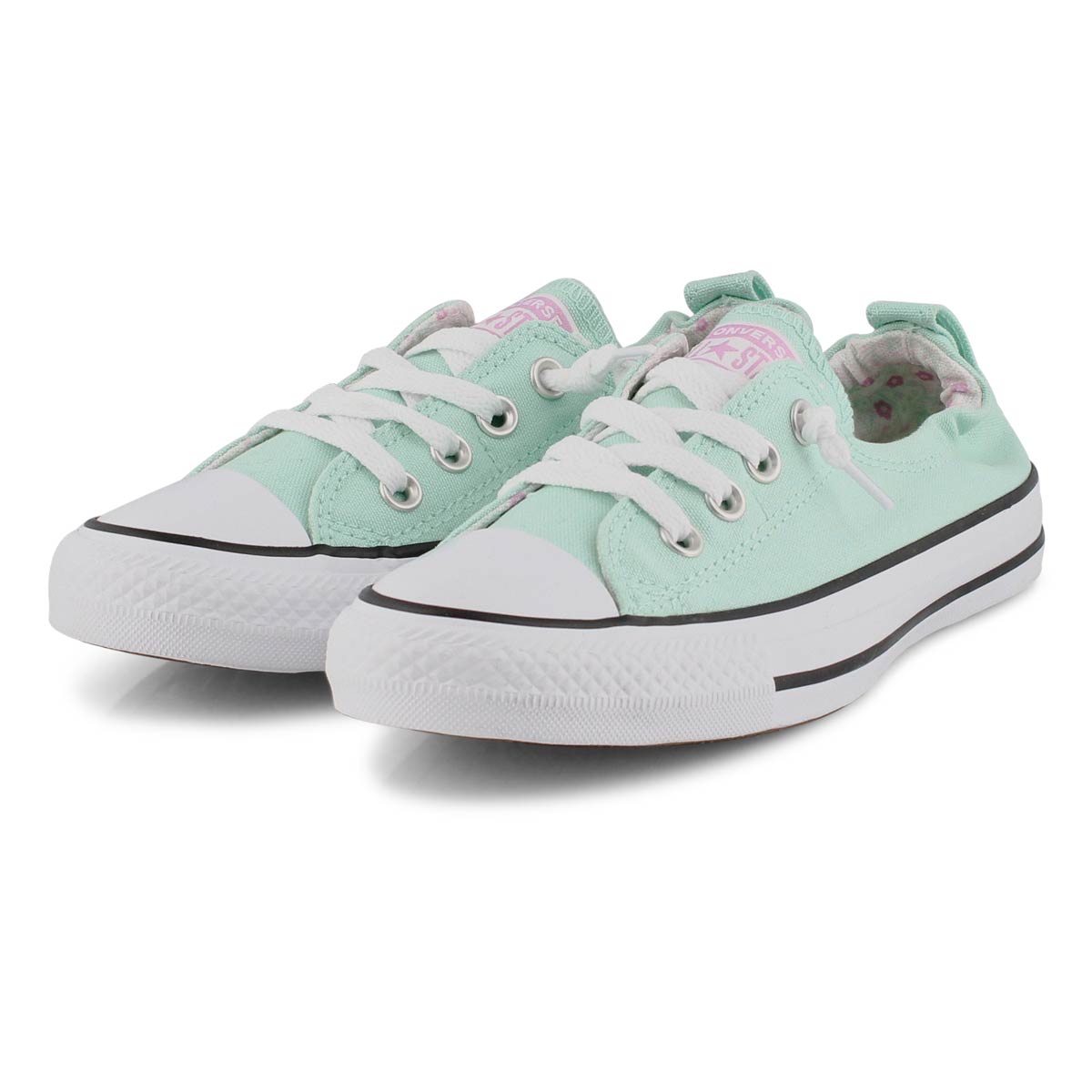 converse shoreline mint