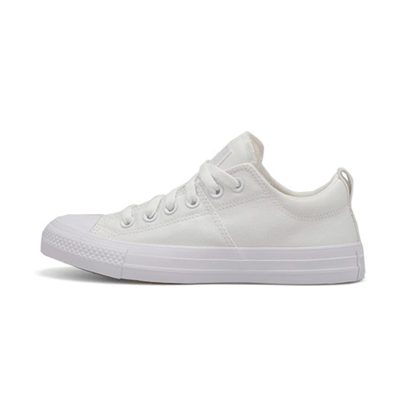 converse ctas madison ox womens sneakers