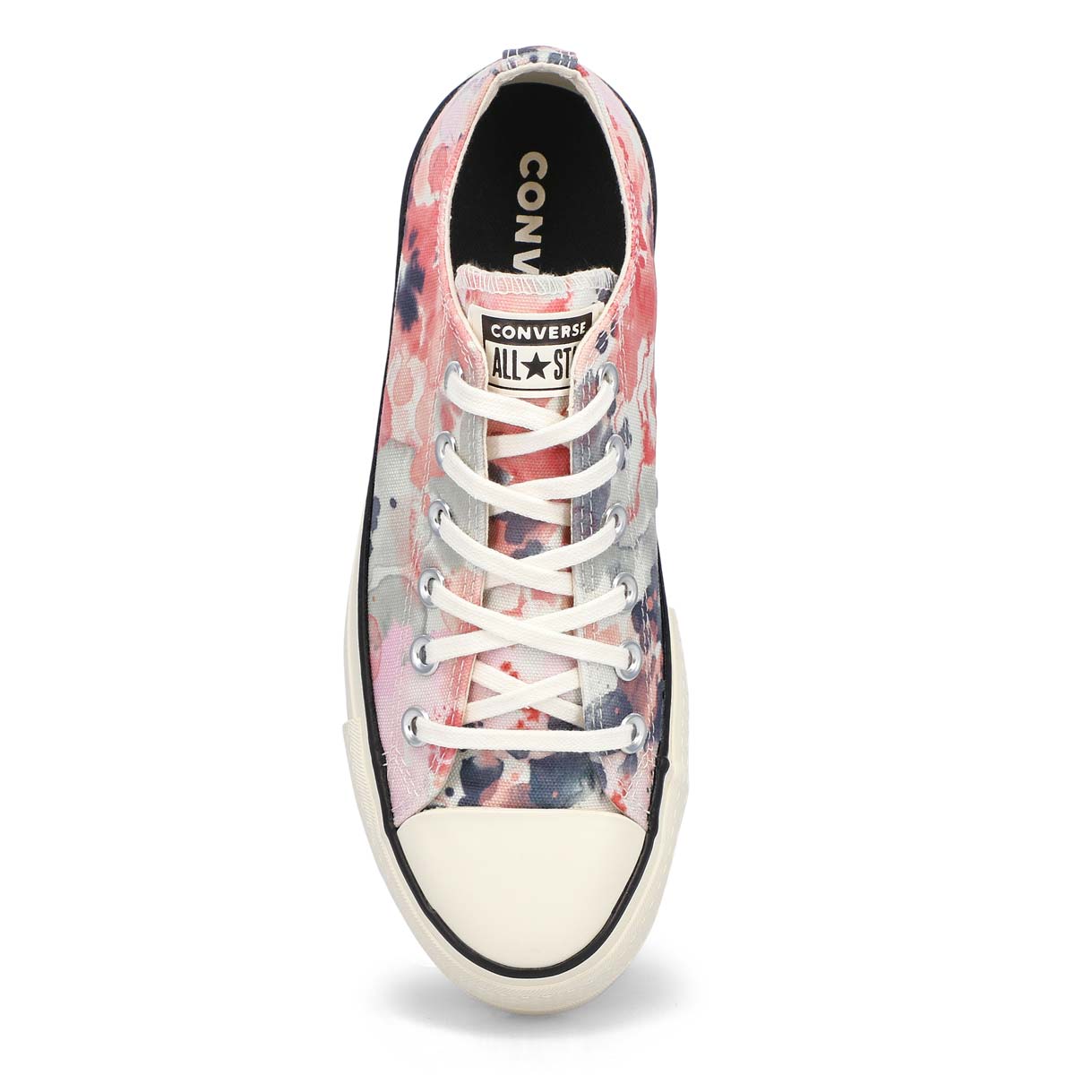 converse summer fest platform