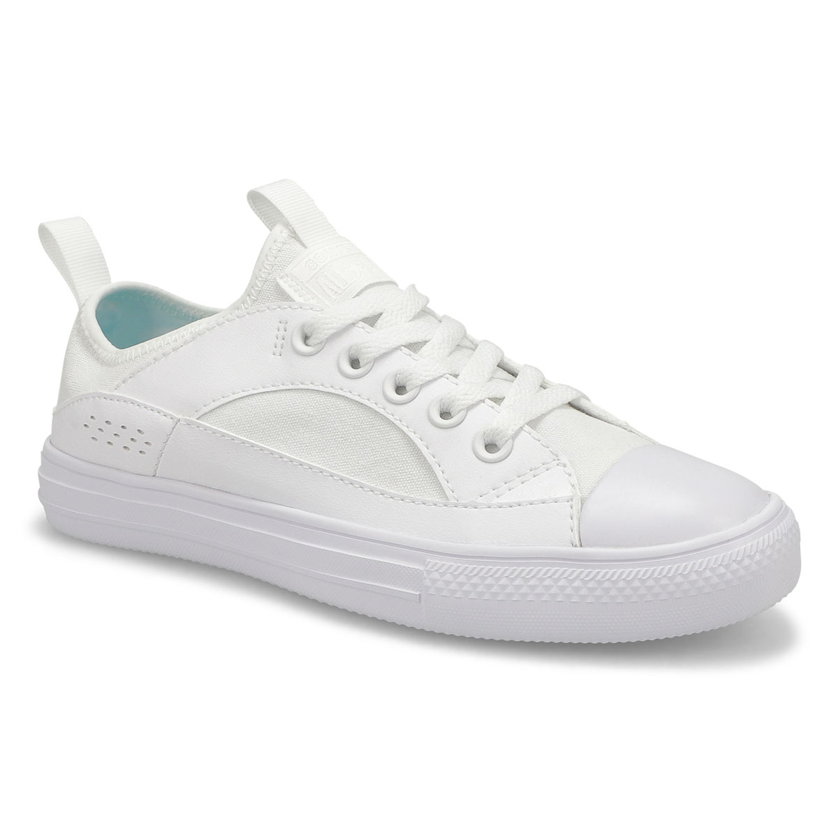 Converse Women's CT All Star Wave Ultra All S | SoftMoc.com