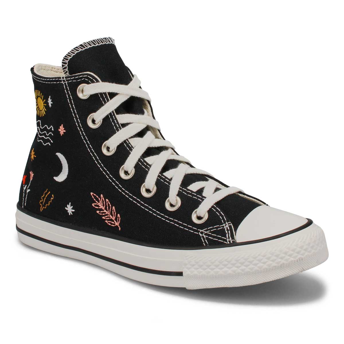 Converse Women's All Star Seasonal Hi Top My | SoftMoc.com