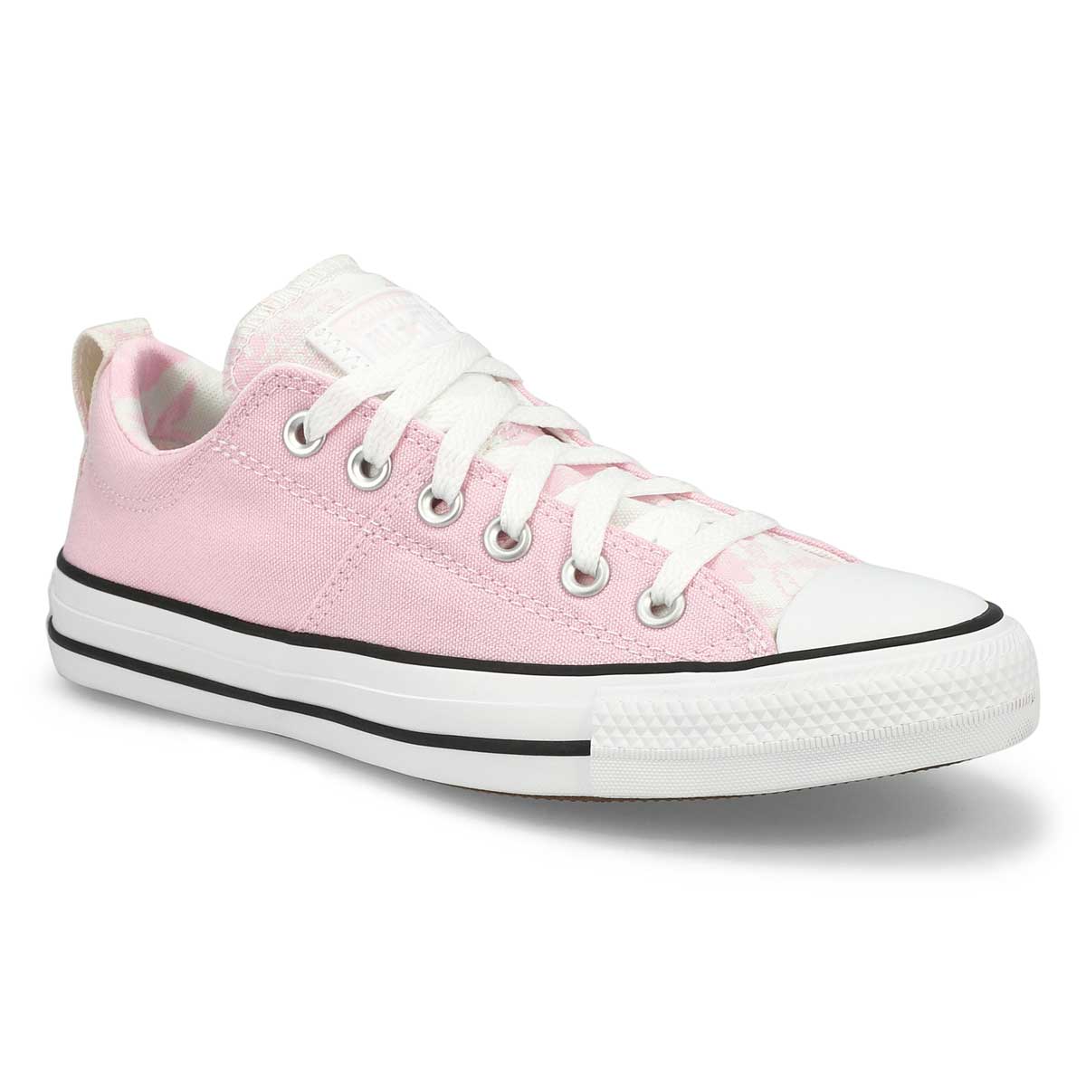 madison converse womens