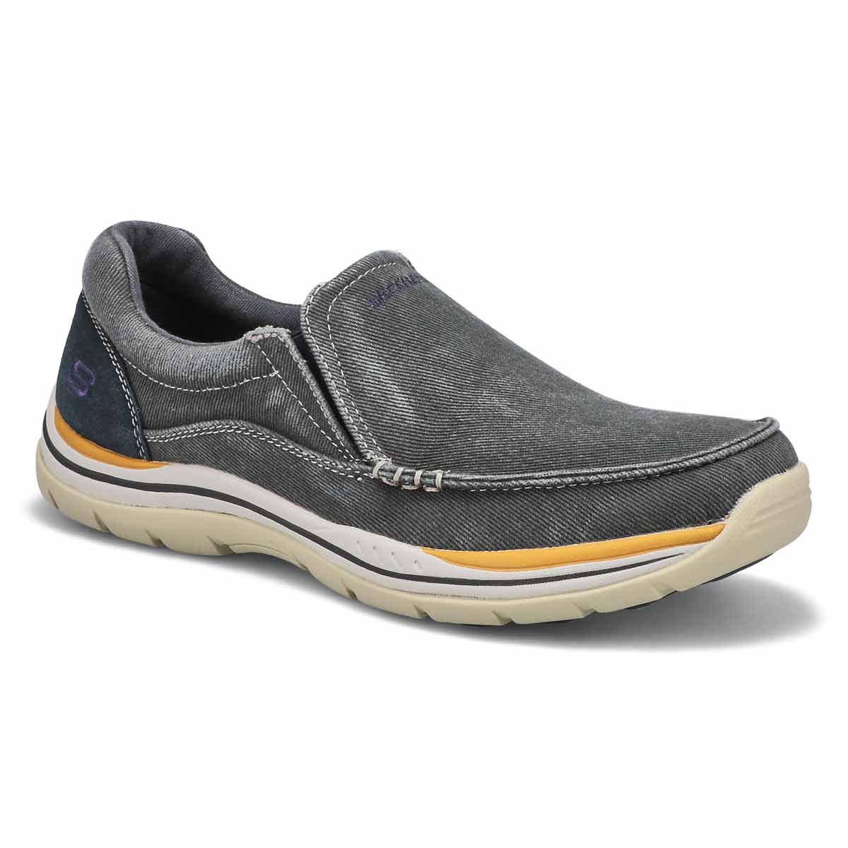 who sells skechers in canada