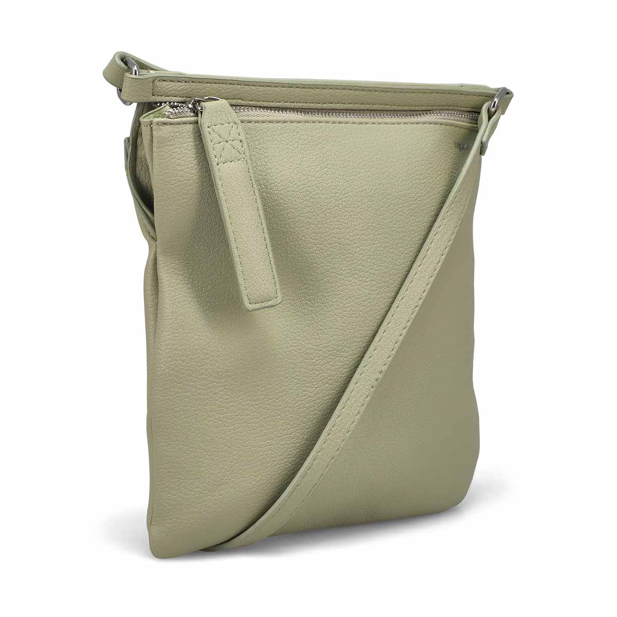 Women's OMG Grayson Crossbody Bag