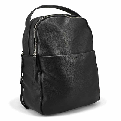 Lds First Dibs Tina Backpack - Black