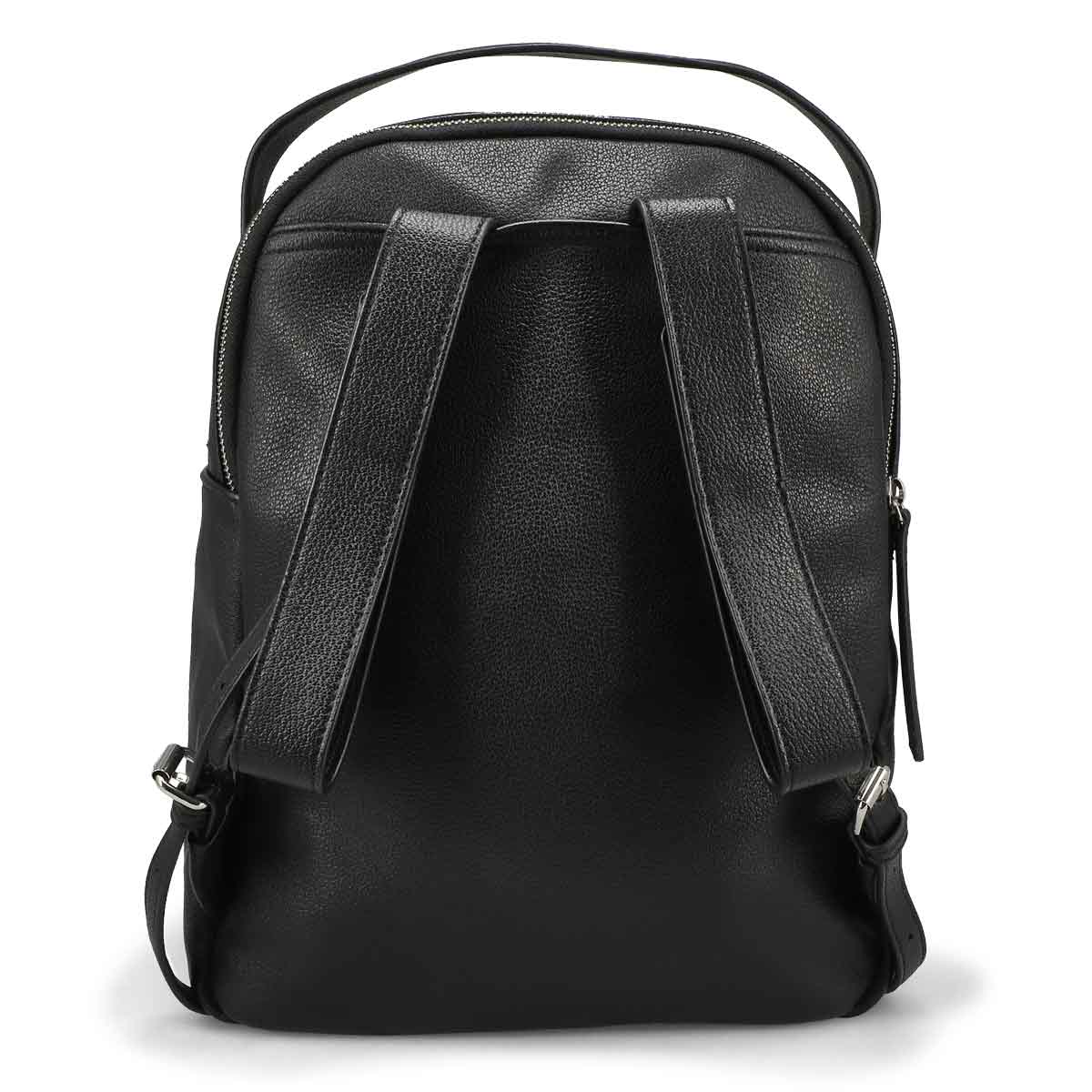 Women's First Dibs Tina Backpack - Black