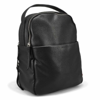 Women's First Dibs Tina Backpack - Black