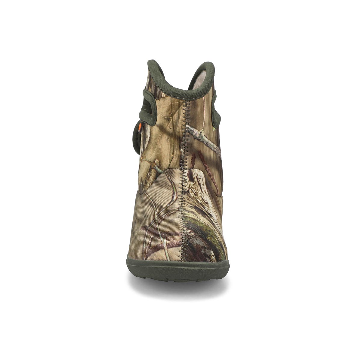 Infants' Baby Bogs II Mossy Oak Boot